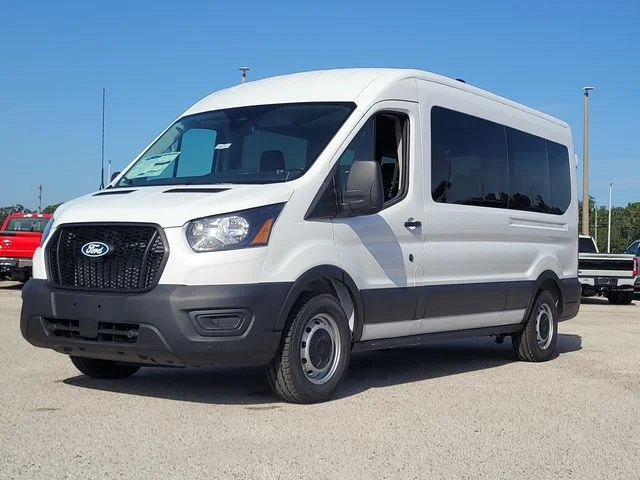 New 2026 Oxford White Ford XL image 31