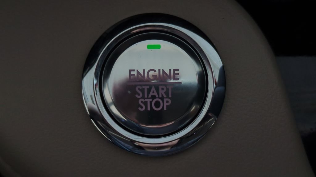 2024 Lincoln Aviator Reserve - Photo 29