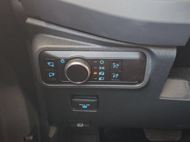 car-gallery-24