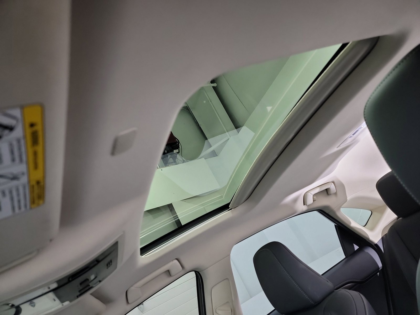 2019 Lexus NX 300 - Photo 23