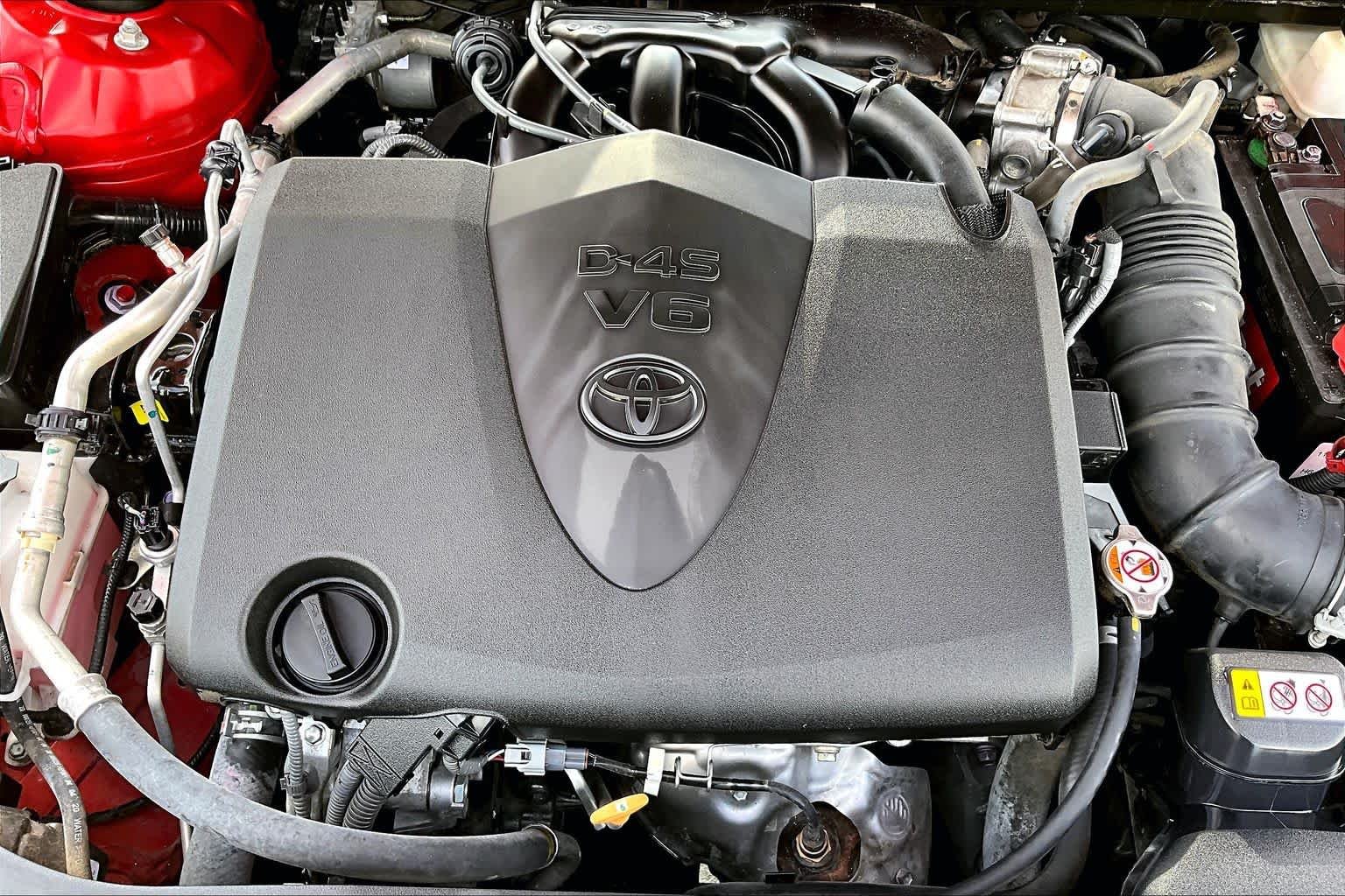 car-gallery-33