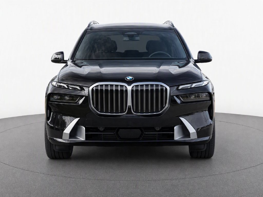 5UX23EM0XR9T18934