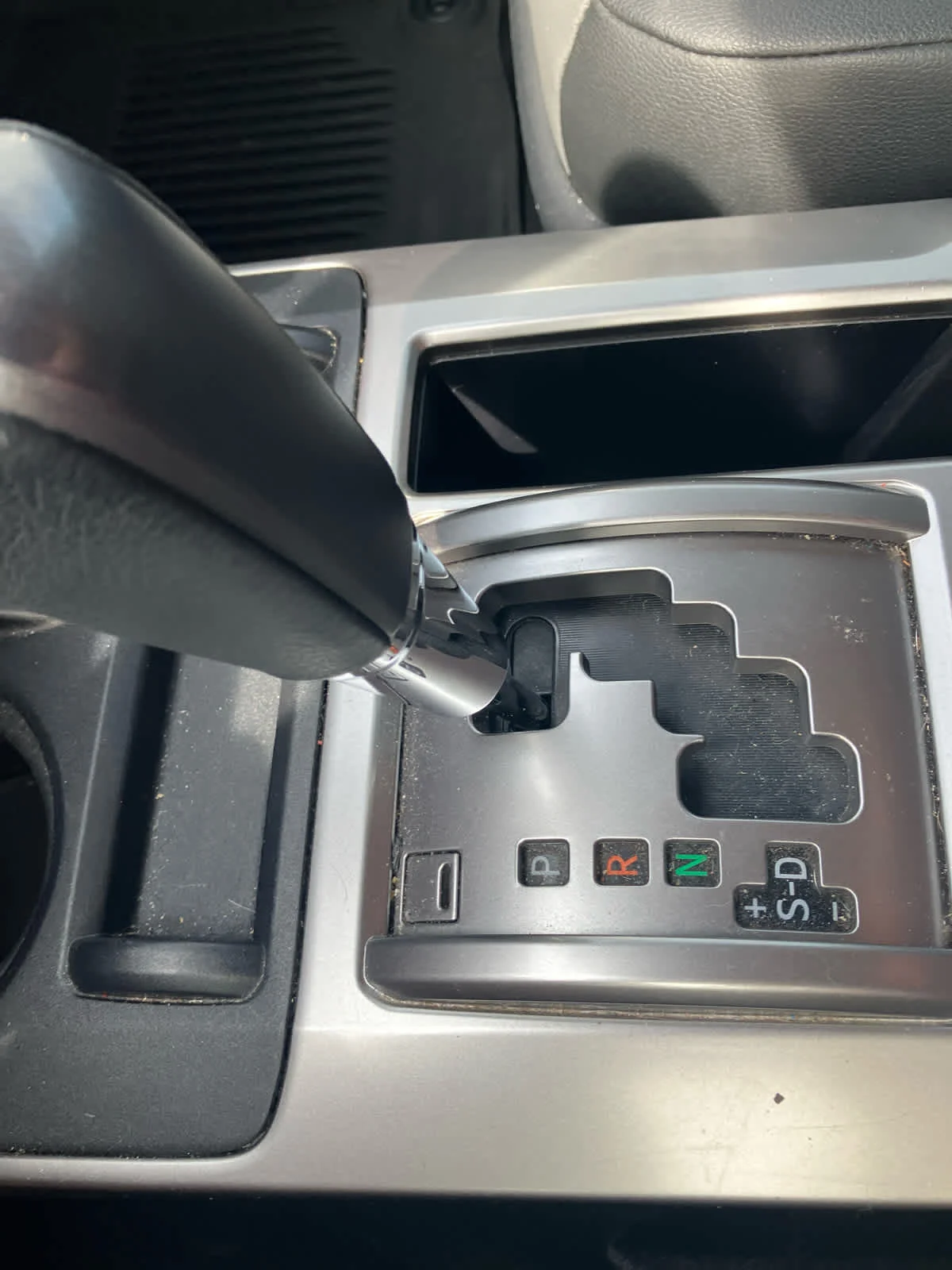 Certified Used 2024 Ice Cap Toyota SR5 Premium image 33