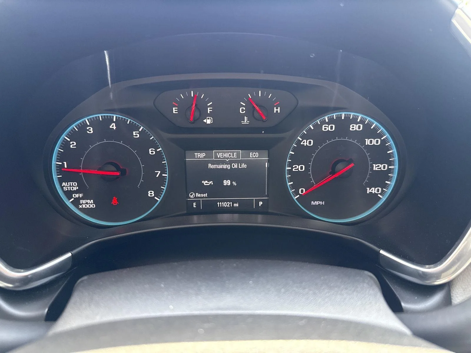 Used 2018 Chevrolet Equinox LS with VIN 3GNAXHEV4JL100729 for sale in Kansas City
