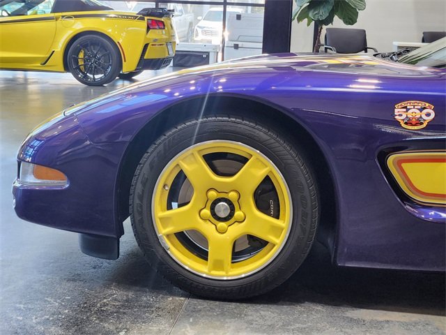 car-gallery-16