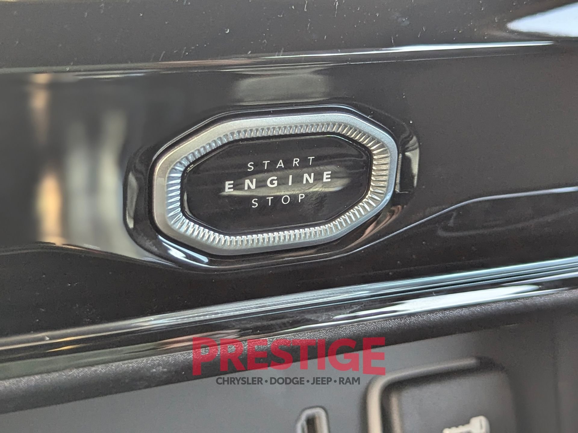 New 2026 Steel Blue Exterior Paint Jeep Summit image 18