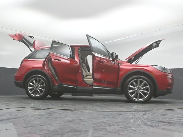 2020 LINCOLN CORSAIR - Image 53