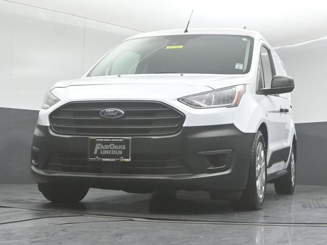 2020 FORD TRANSIT CONNECT - Image 31