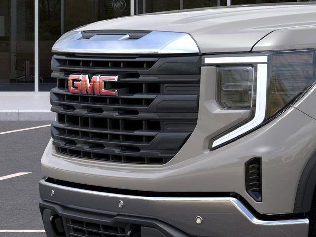 New 2026 Coastal Dune GMC Pro image 13