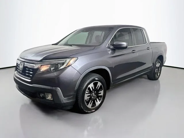 5FPYK3F52LB020121