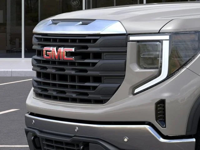 New 2026 Coastal Dune GMC Pro image 13
