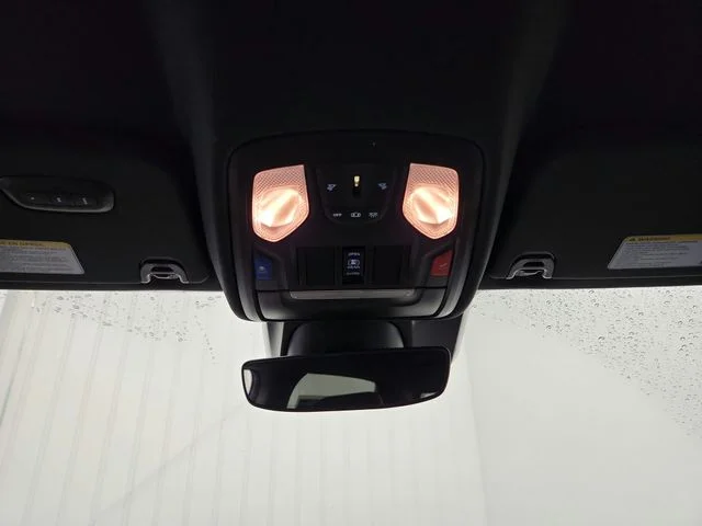 Used 2023  Ram Rebel image 31