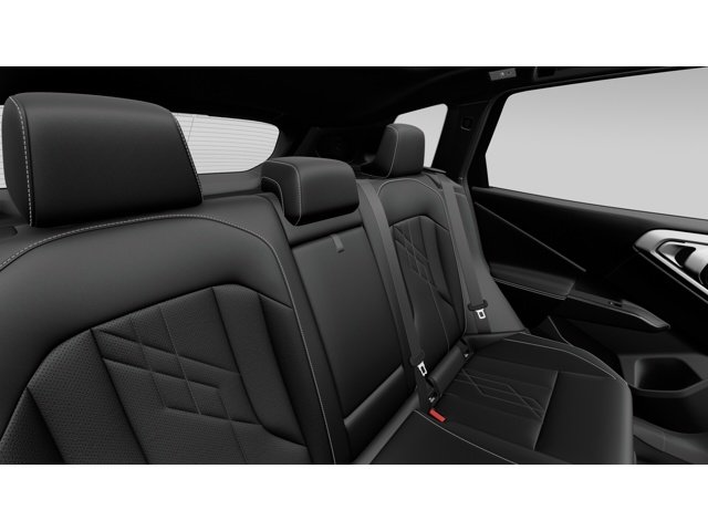 New 2026 Dark Graphite Metallic BMW  image 12