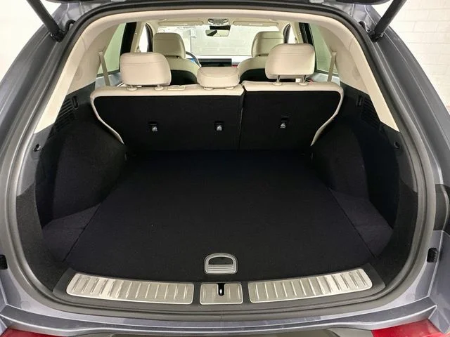 New 2027 Genesis GV70 2.5T Advanced