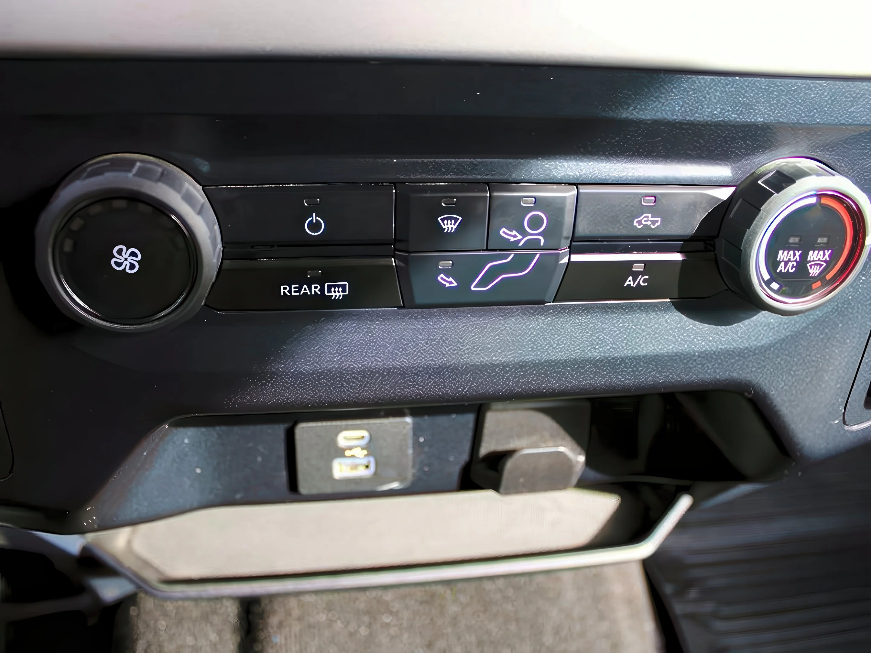 2023 Ford F-150 XLT - Photo 22