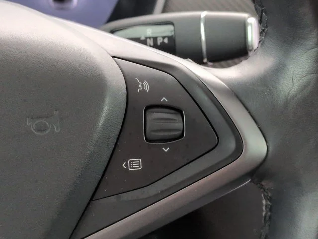 Used 2020 Black Tesla Performance image 24