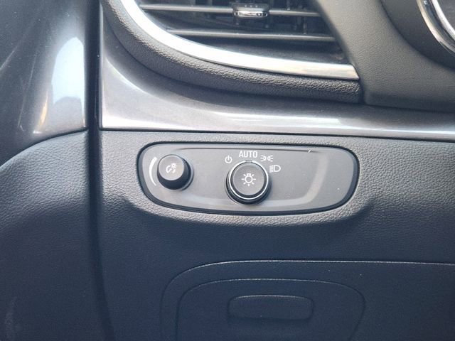 car-gallery-23