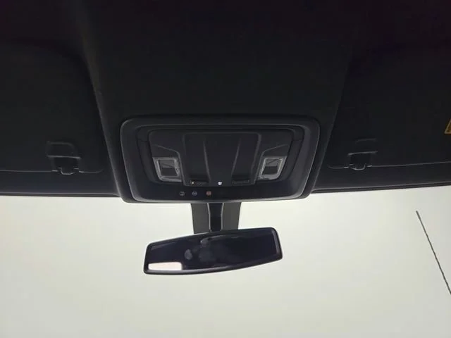 2022 GMC Sierra 2500HD AT4 - Photo 20