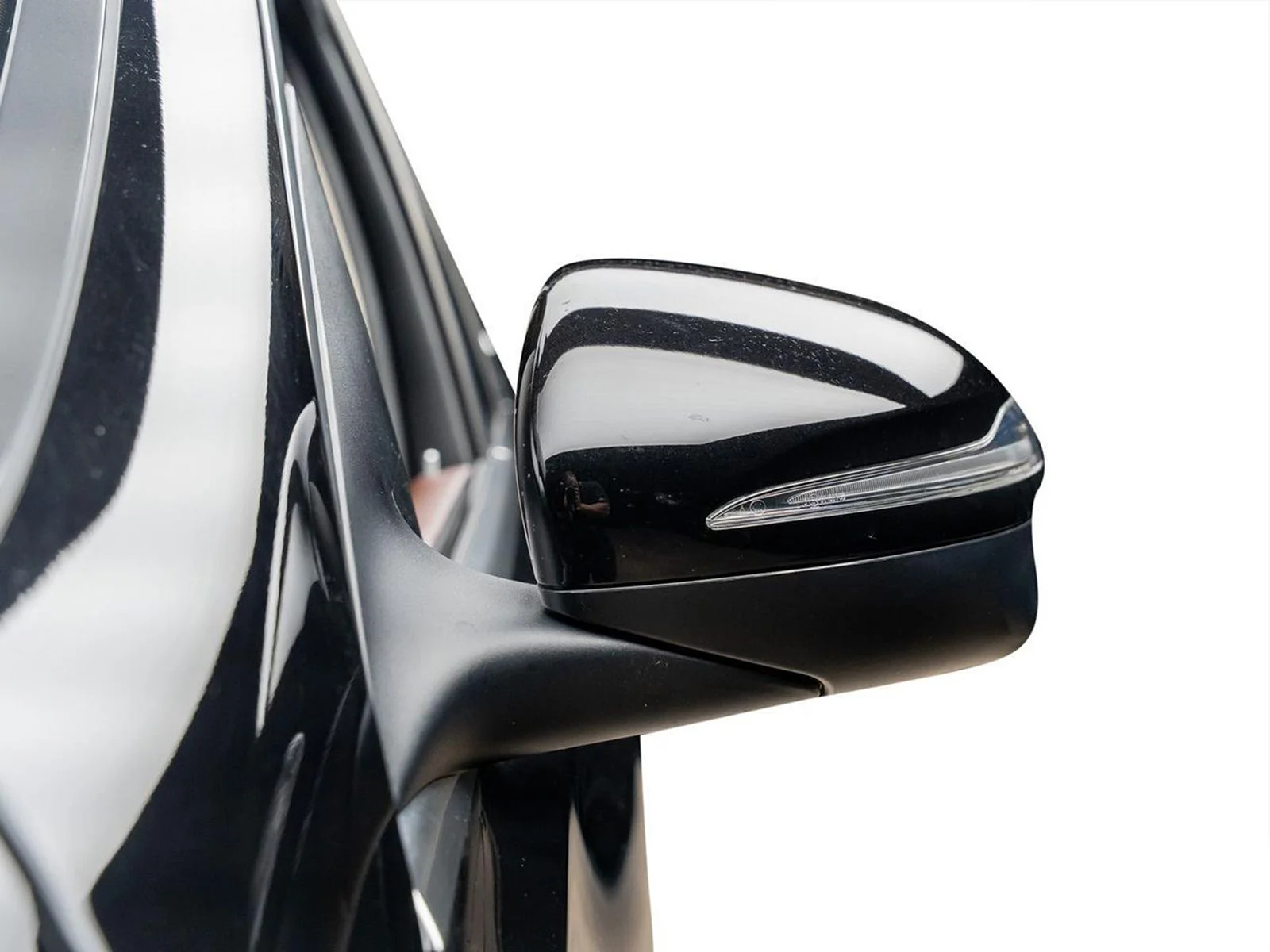 Used 2026 Black Mercedes-Benz Maybach GLS 600 image 14