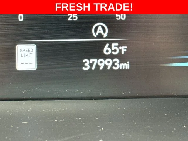 Used 2025 White Hyundai XRT image 16