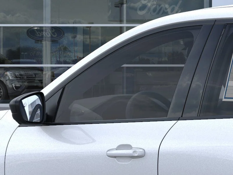 2026 Ford Escape Active - Photo 20
