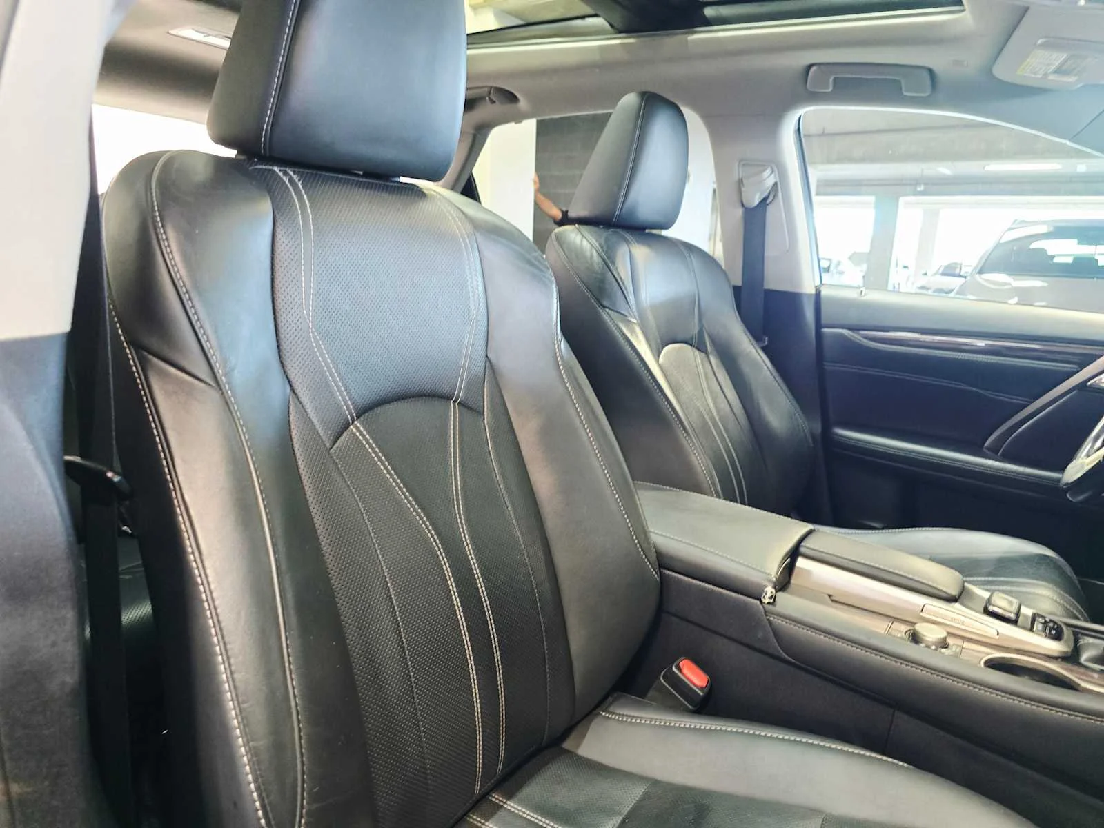 Used 2018 Caviar Lexus  image 26