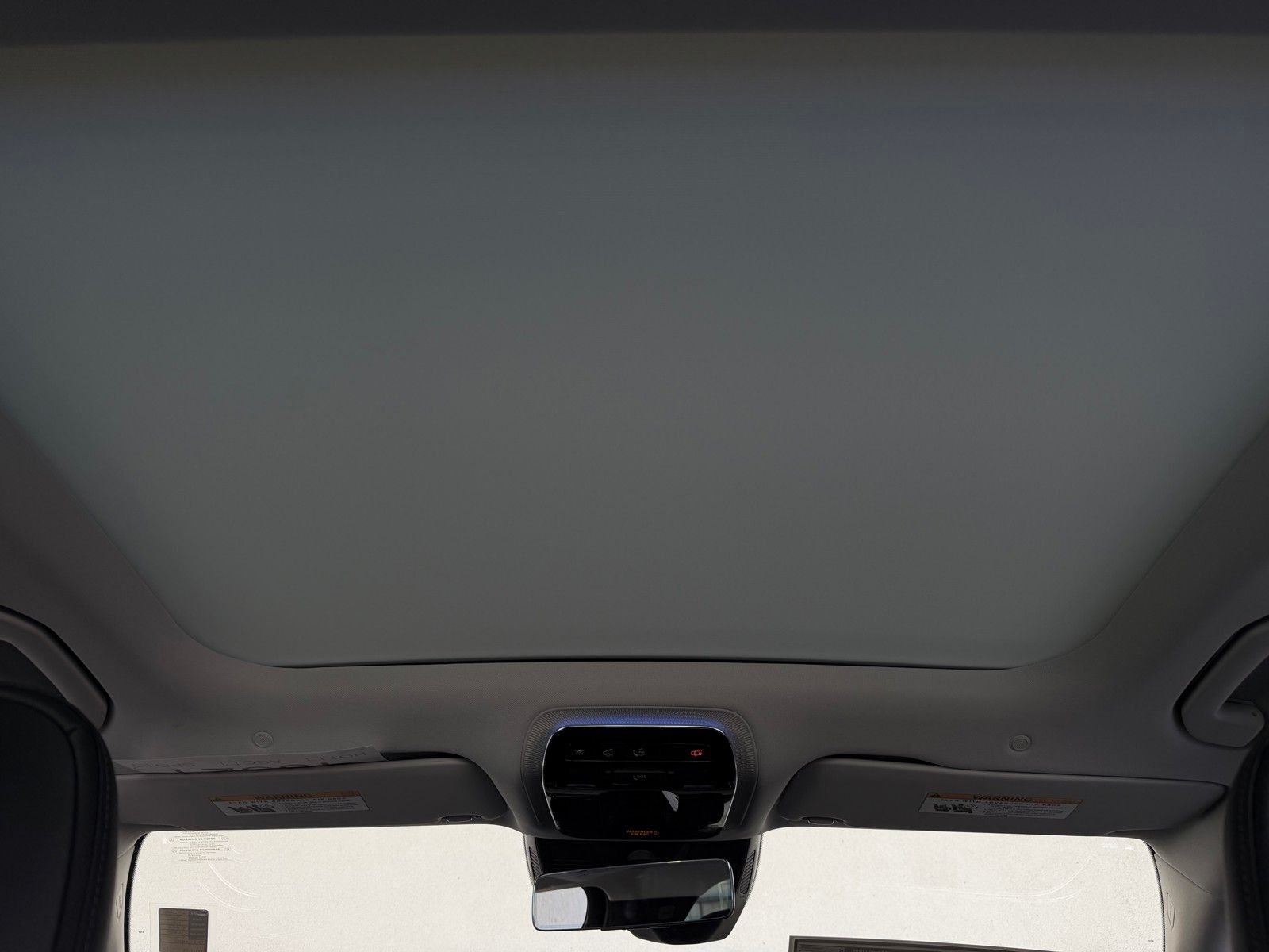New 2026 Cirrus Silver Metallic Mercedes-Benz E 350 image 8