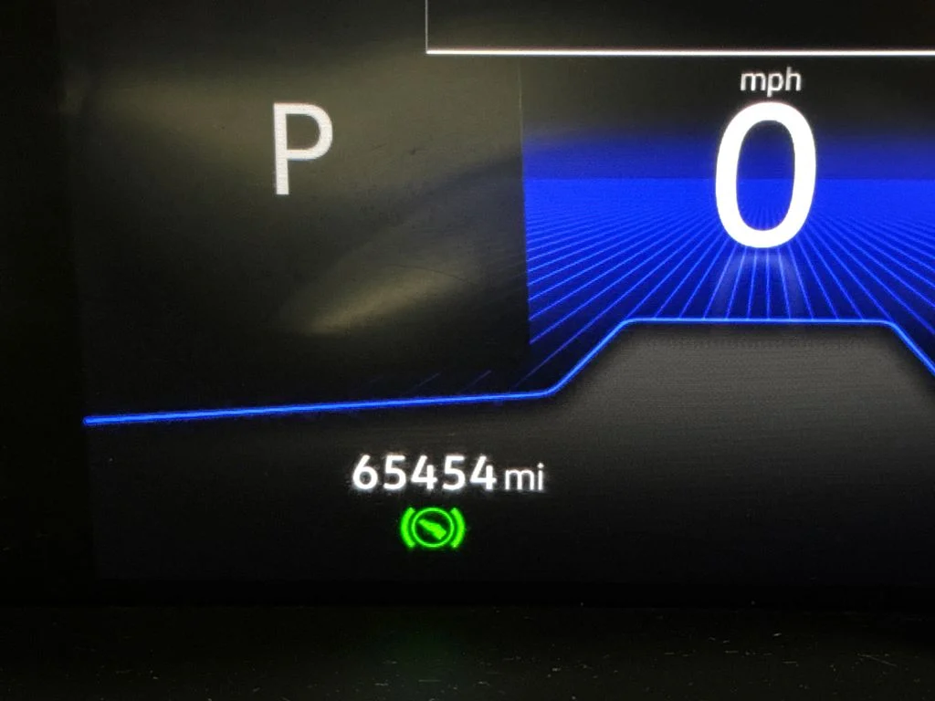 Used 2024  Volkswagen SE image 19