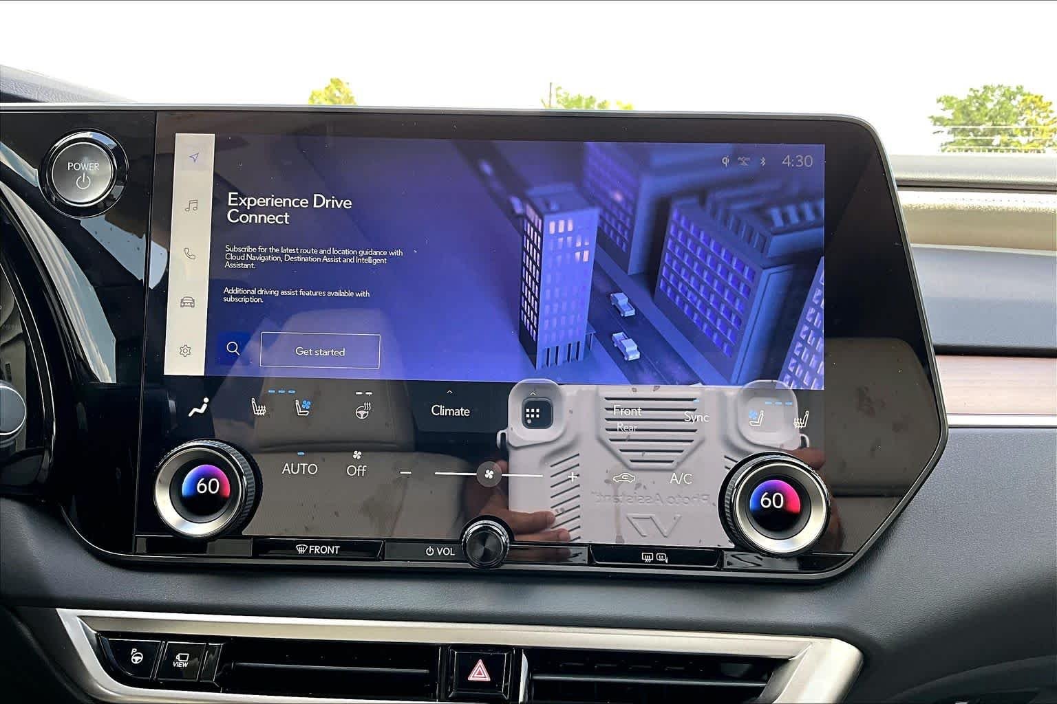 car-gallery-18