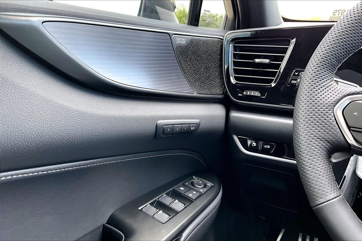 car-gallery-20