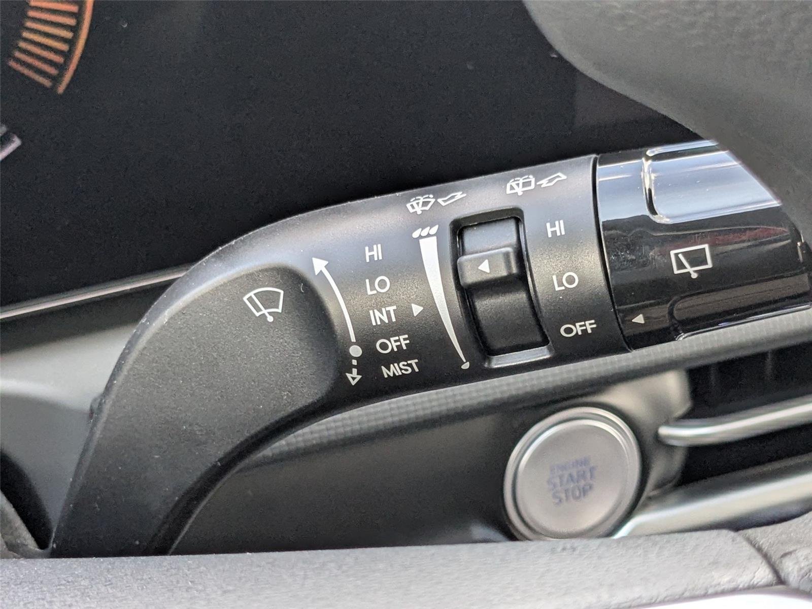 New 2026 ECOTRONIC GRAY HYUNDAI SEL FWD image 17
