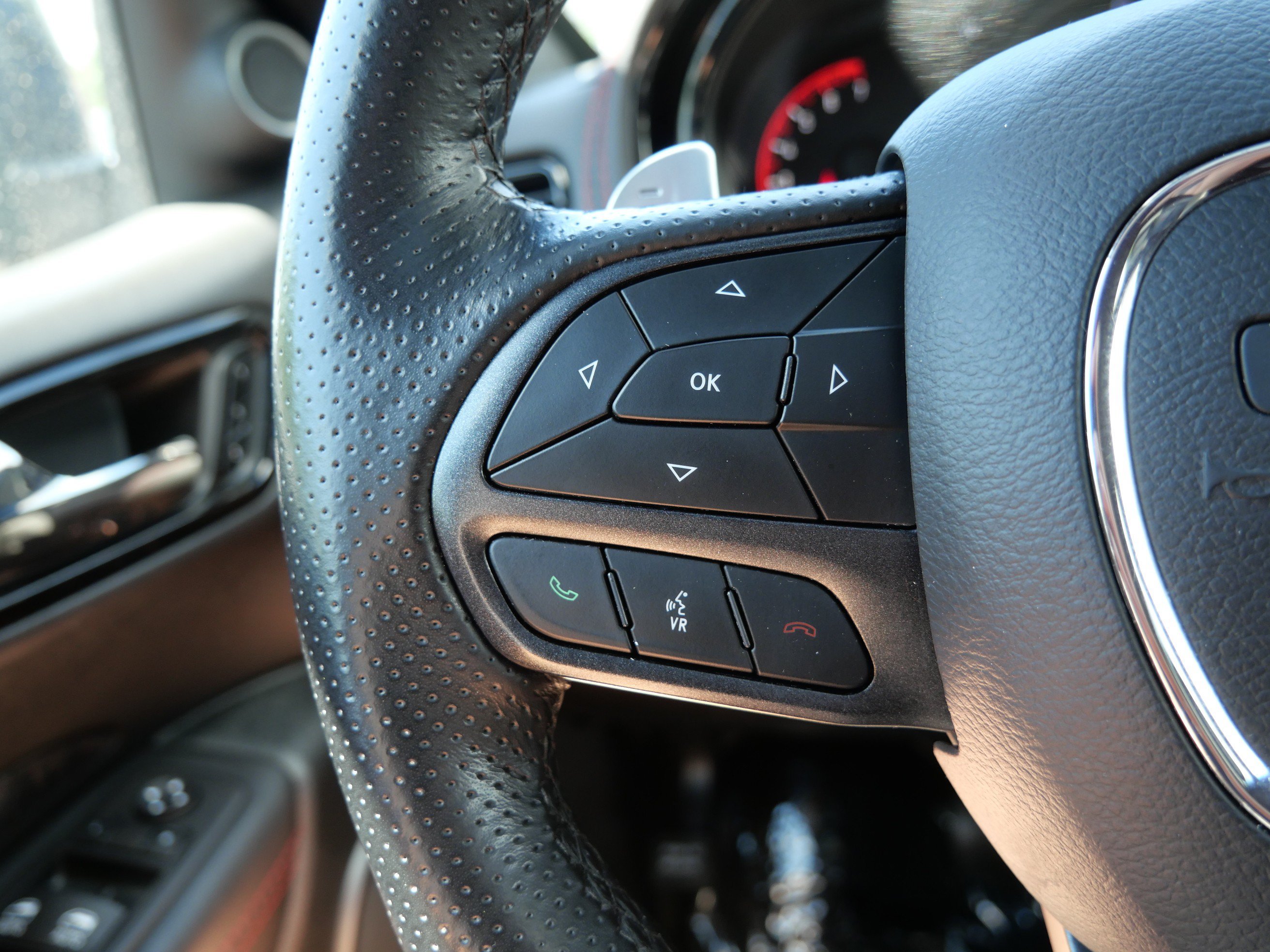 Used 2024 DB Black Clearcoat Dodge R/T Premium image 30