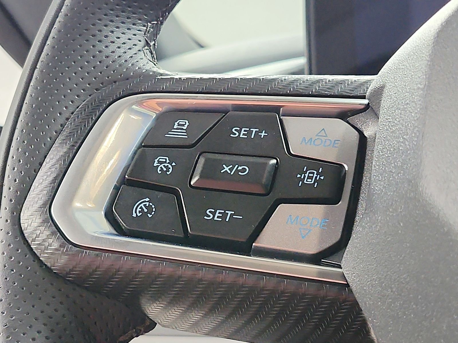 New 2026 Carbonized Gray Metallic Ford GT Premium Fastback image 22