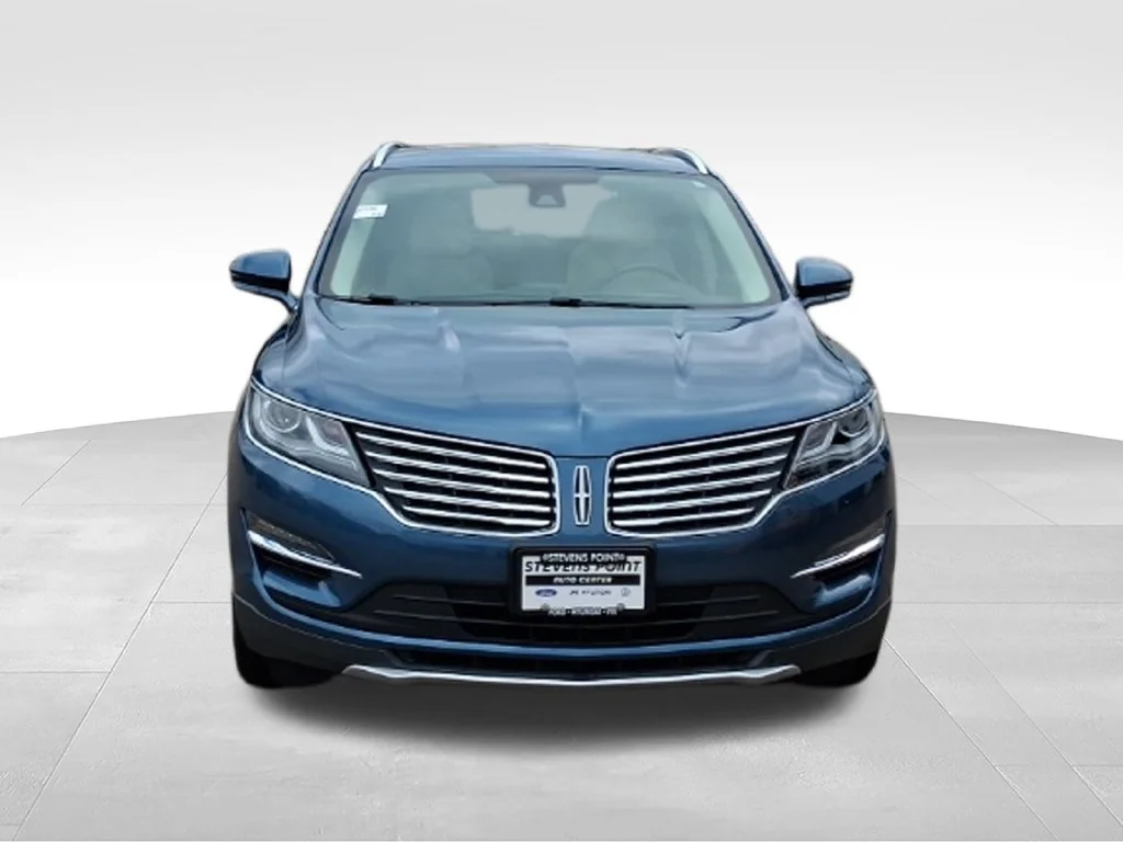 Used 2018 Diamond Lincoln Reserve image 10