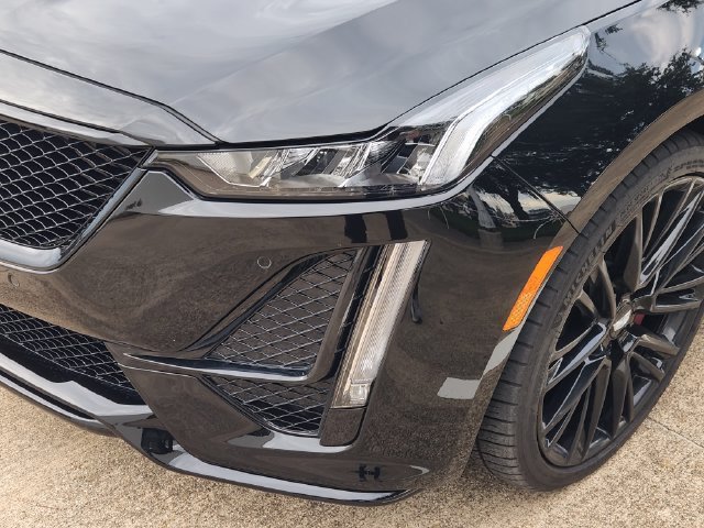 car-gallery-8