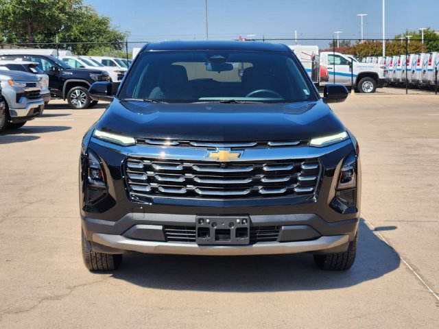 car-gallery-10