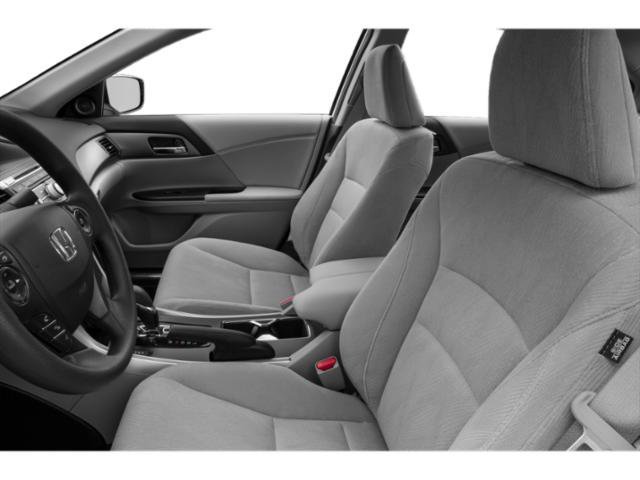 Used 2013  Honda LX image 8