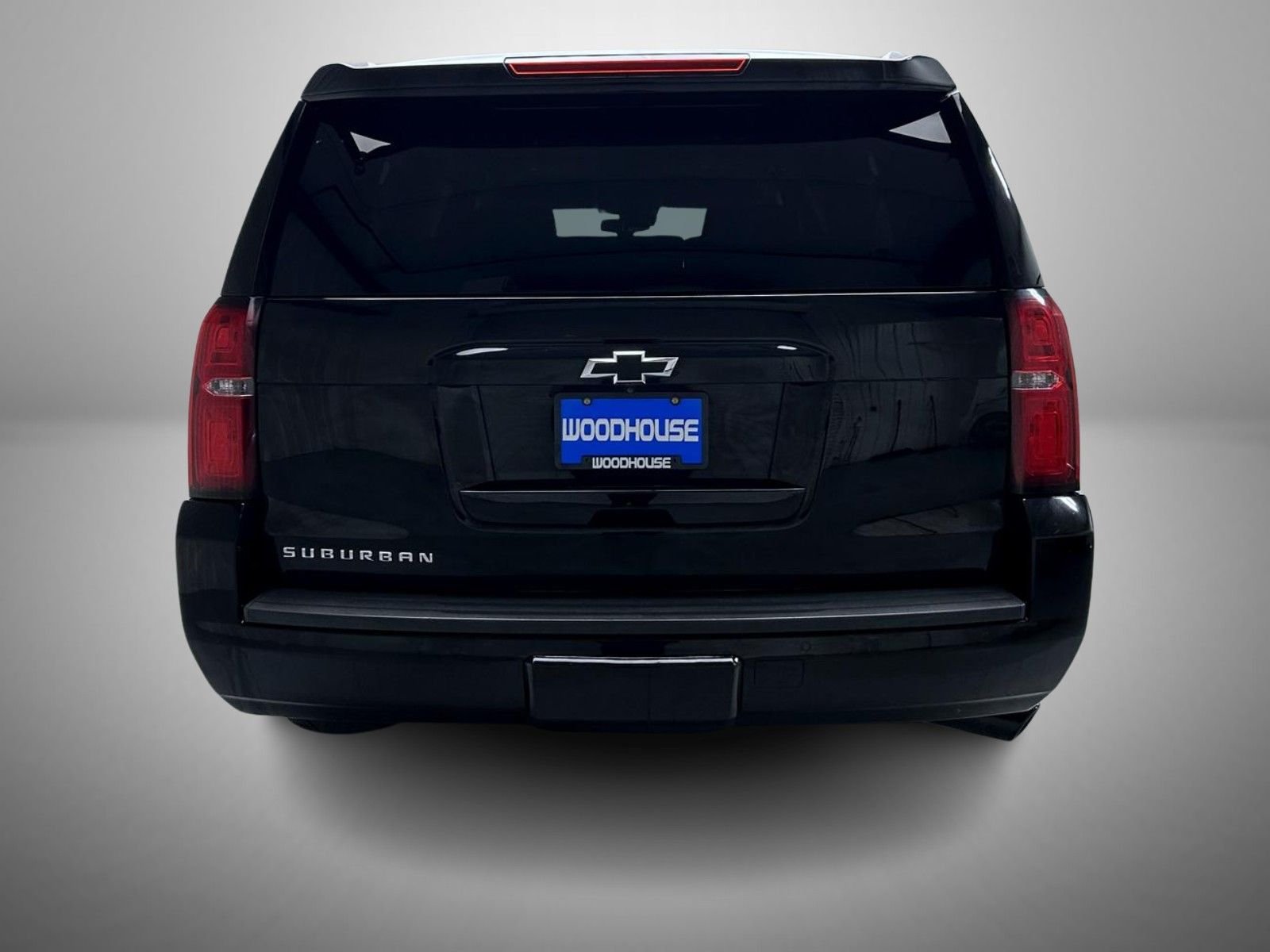 Used 2019 Black Chevrolet LT image 6