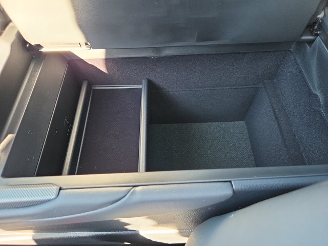 New 2026 Wavelength Lexus PREMIUM PLUS image 21
