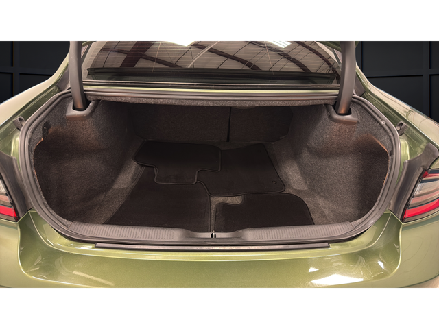 Used 2021 F8 Green Dodge R/T image 26