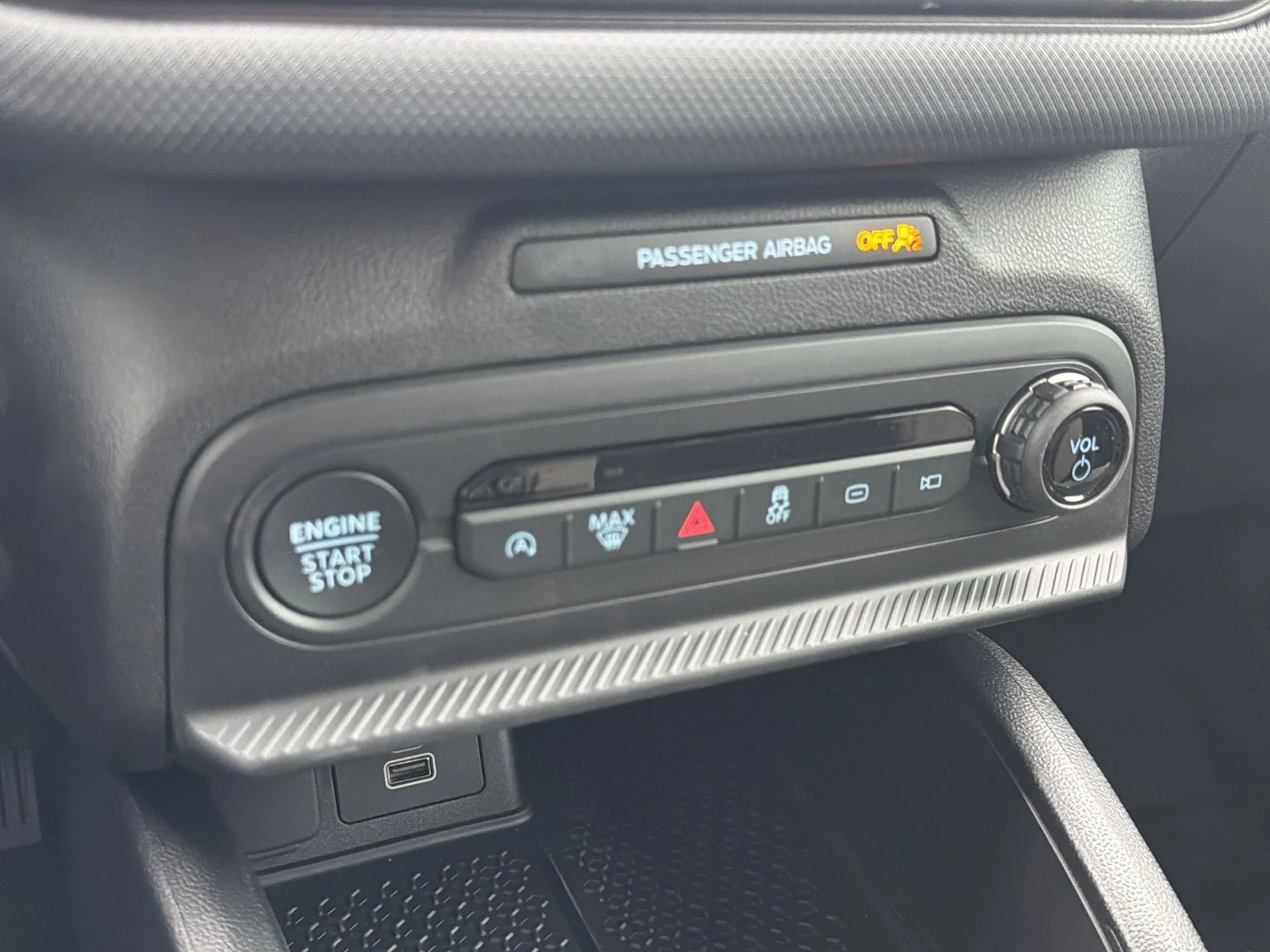 New 2026 Velocity Blue Metallic Ford Big Bend® image 9