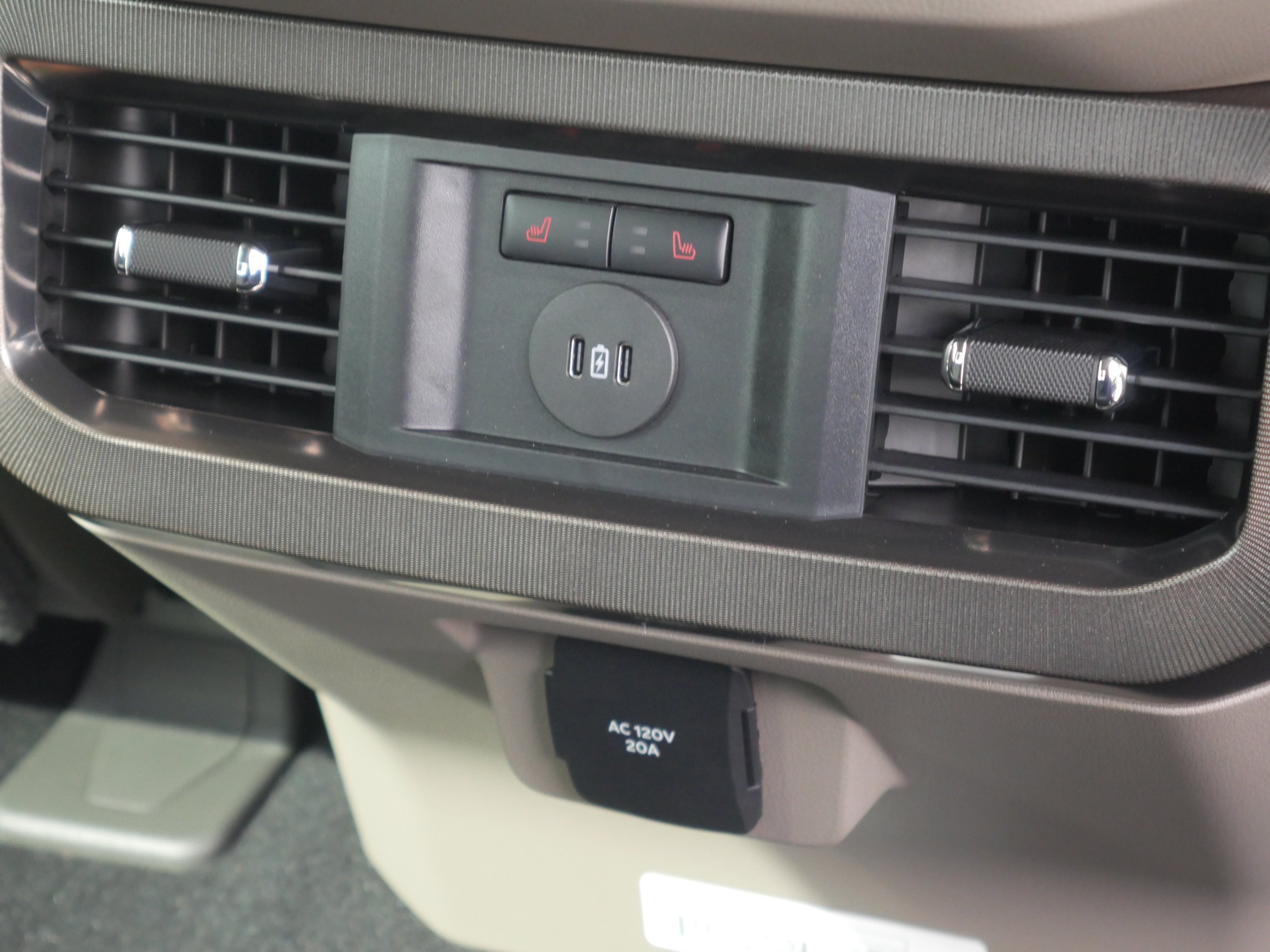 New 2026 Agate Black Metallic Ford F-350® Platinum® image 37