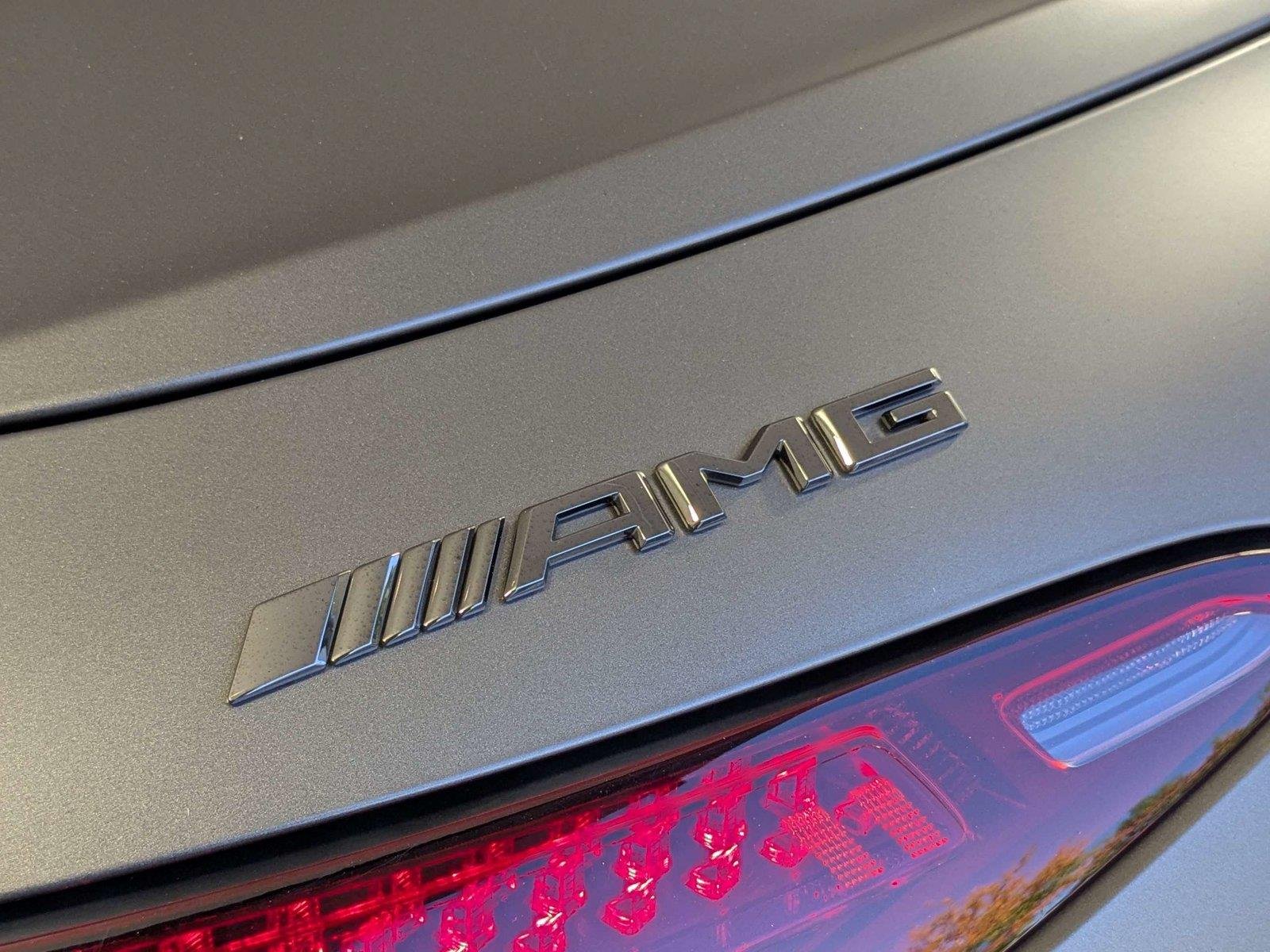Used 2026 -SELECT- MERCEDES BENZ  image 7