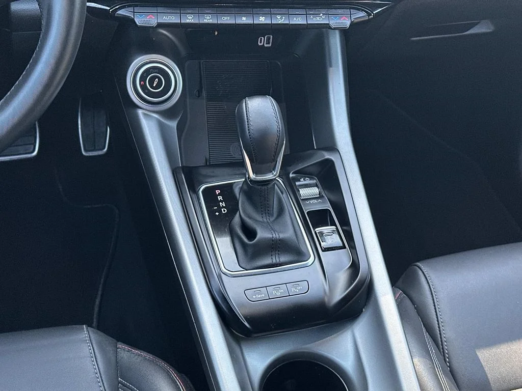 2025 Alfa Romeo Tonale Special Edition - Photo 20