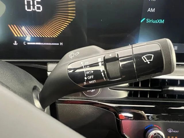 New 2026 Blue Kia GT-Line image 34