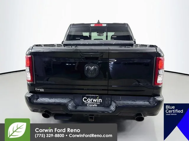 Photo 9