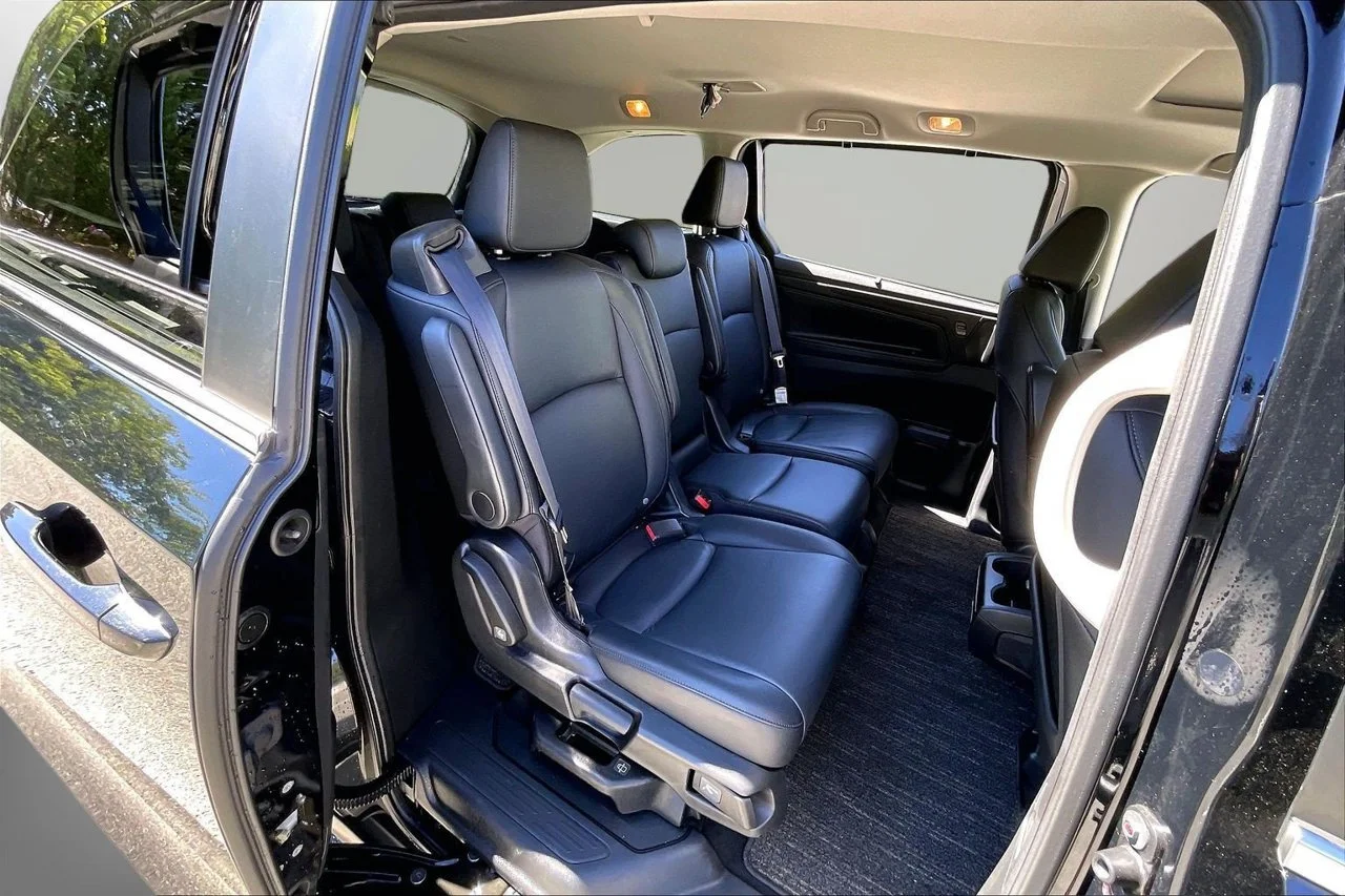 Photo 24