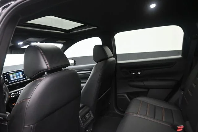 2024 Honda CR-V Sport-L - Photo 20