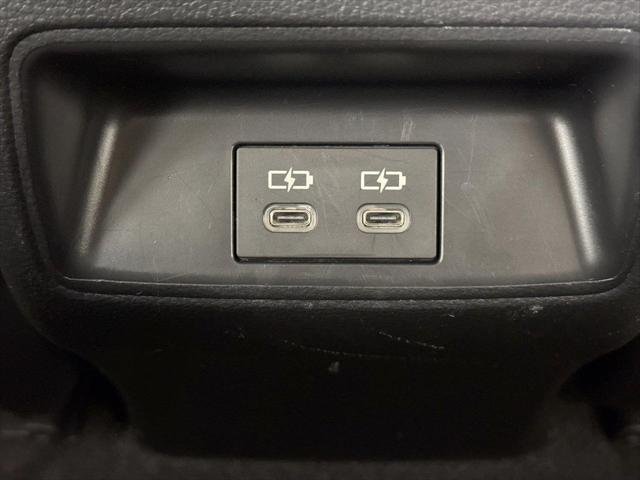 Certified Used 2024 ICE CAP Toyota  image 33