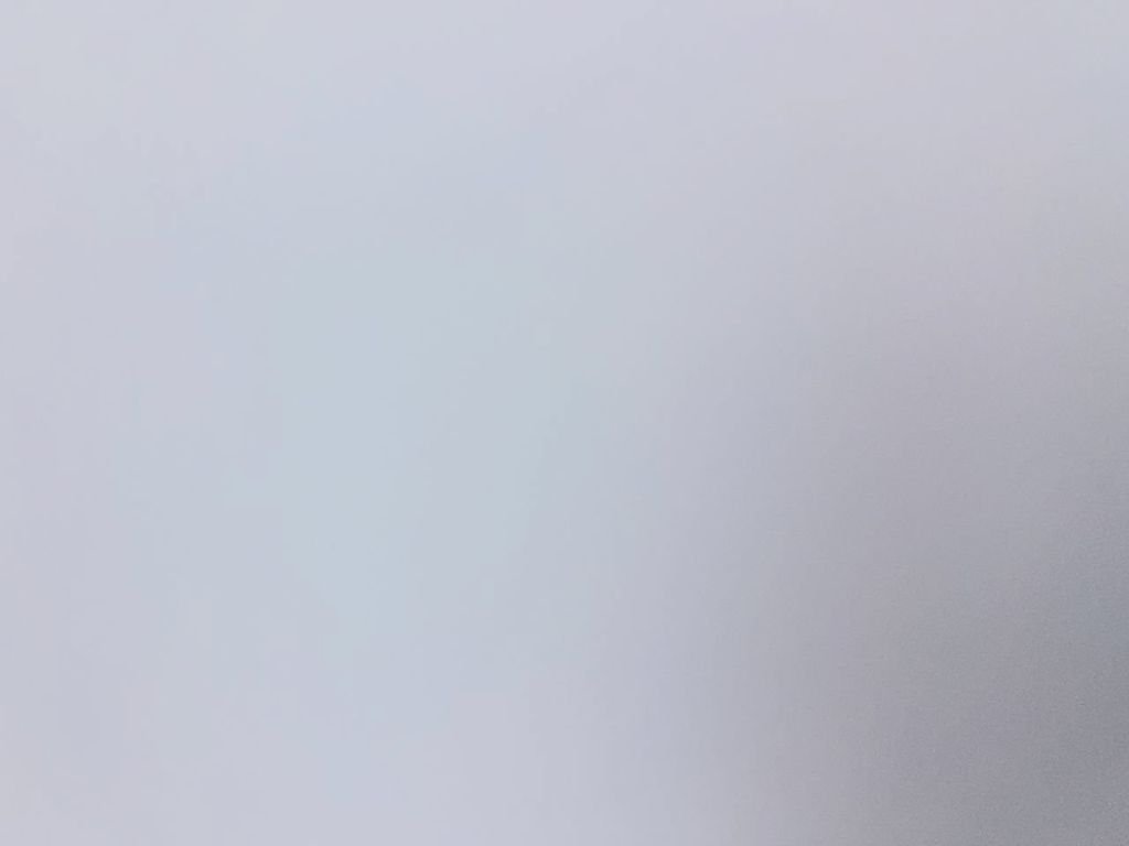 New 2026 Glacial White Kia LX image 18